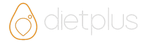 dietplus.id