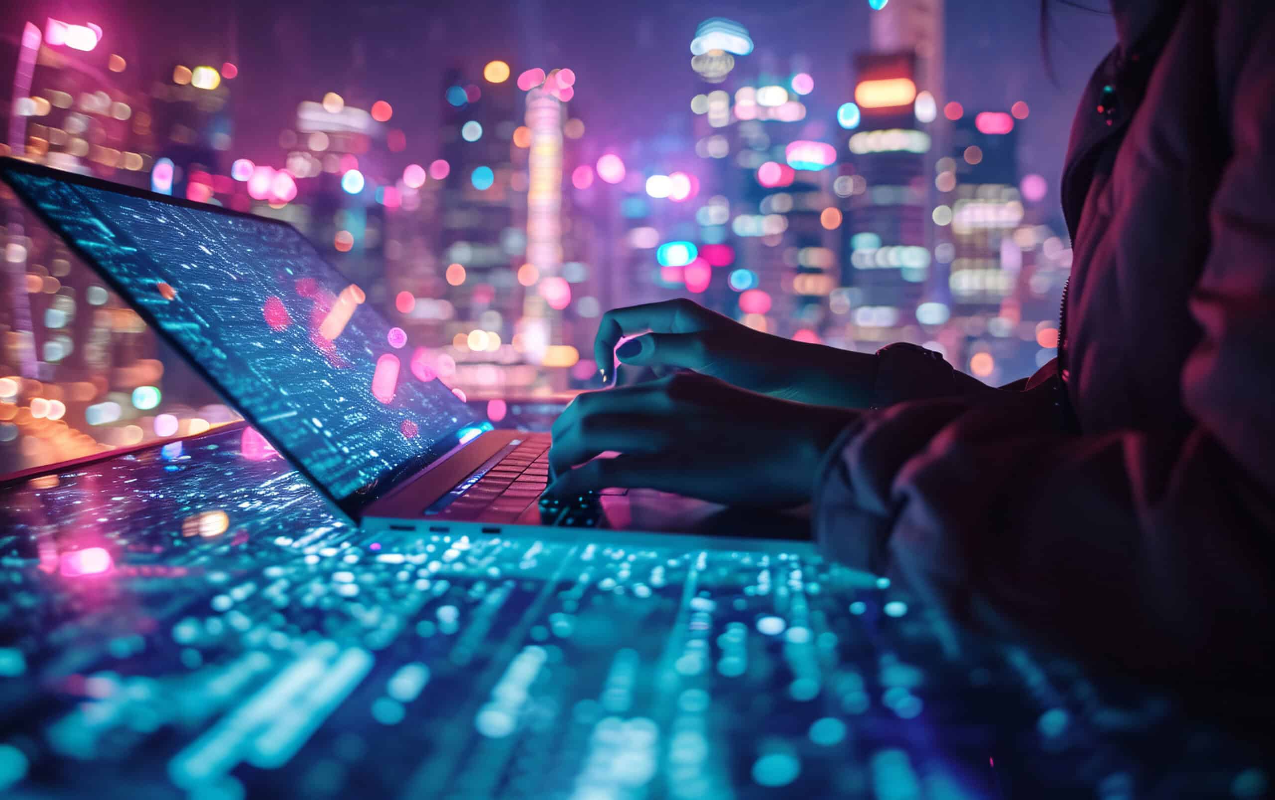 Halaman Aksesibilitas Dietplus.id