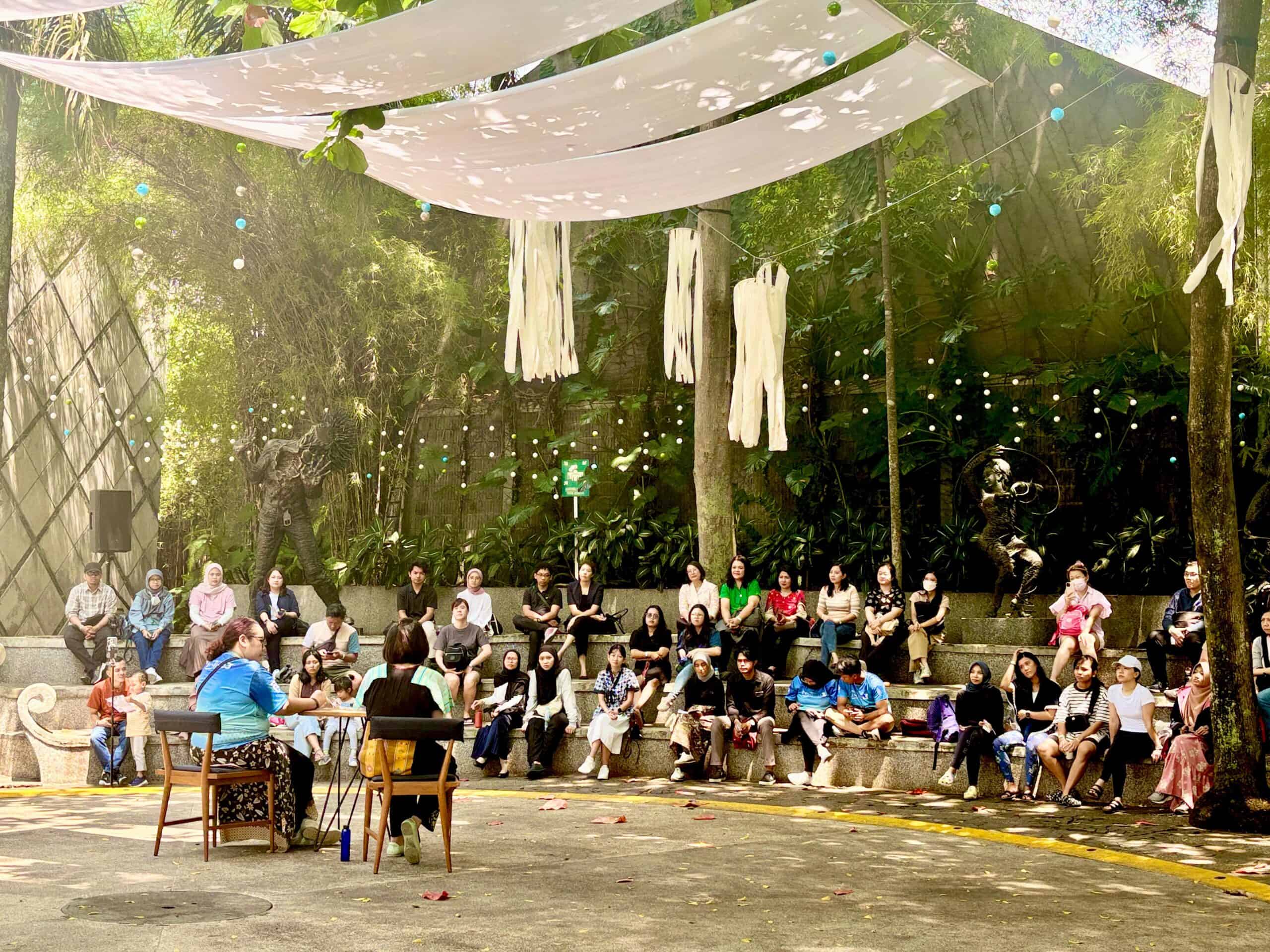 Dietplus di Wellness Festival 3