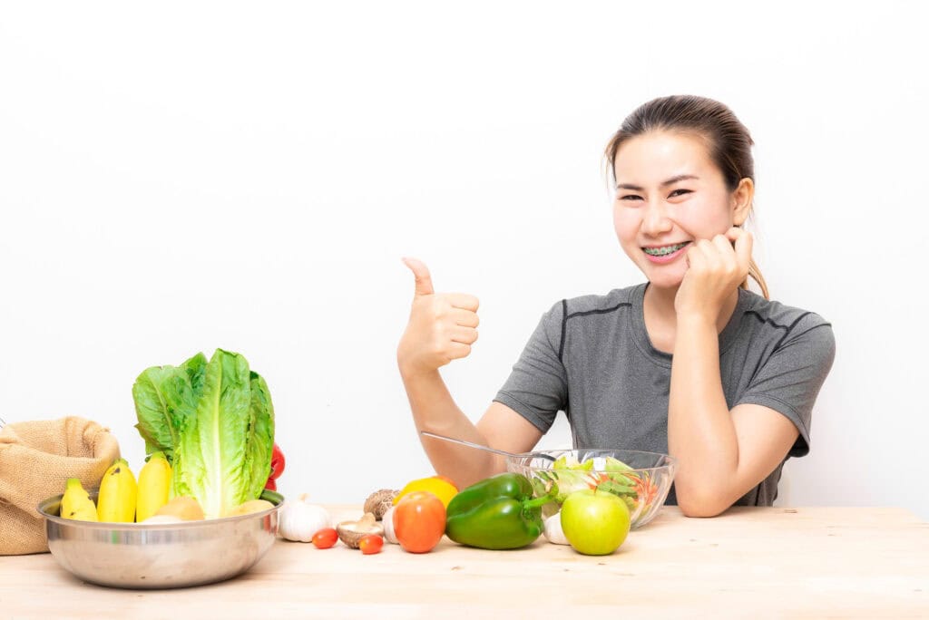 Rekomendasi Makanan untuk Menurunkan Asam Urat