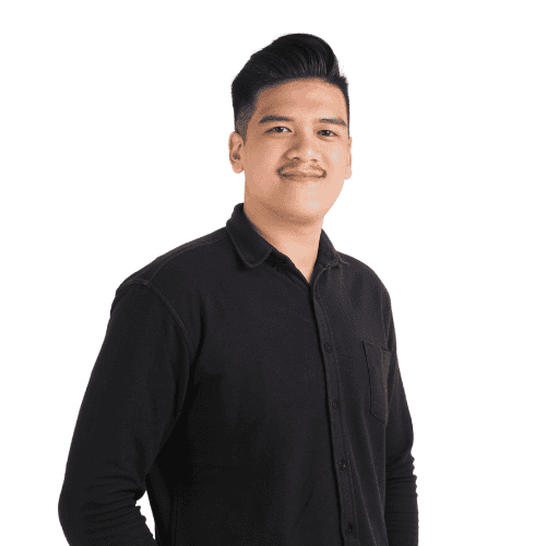 Dery Yuliandri 1 Dery Yuliandri Head Marketing of Dietplus Indonesia
