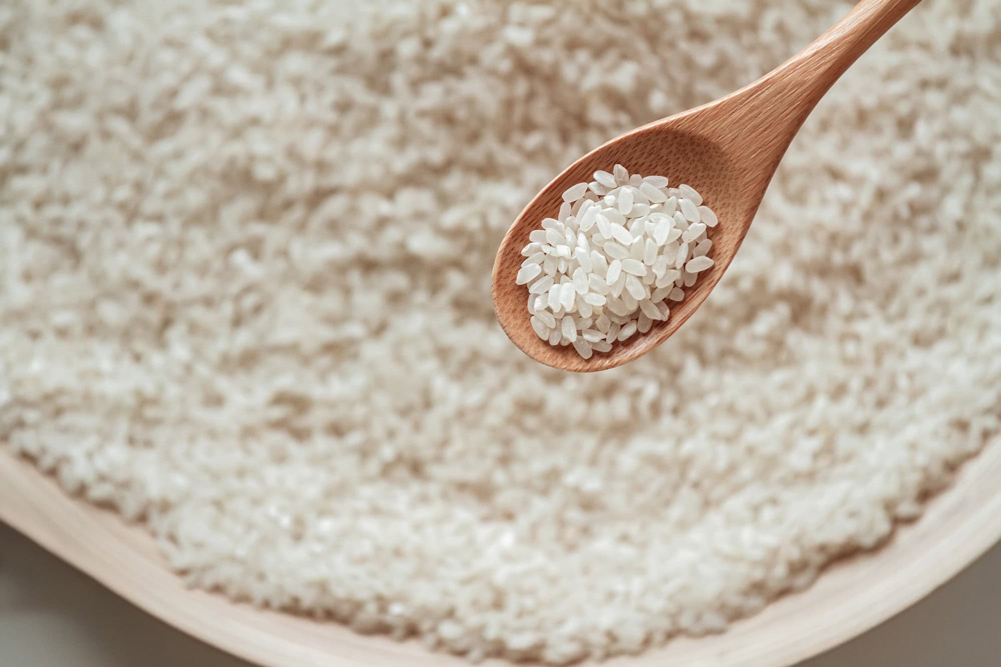 Cari Tahu Manfaat Nasi Shirataki untuk Diet dan Diabetes