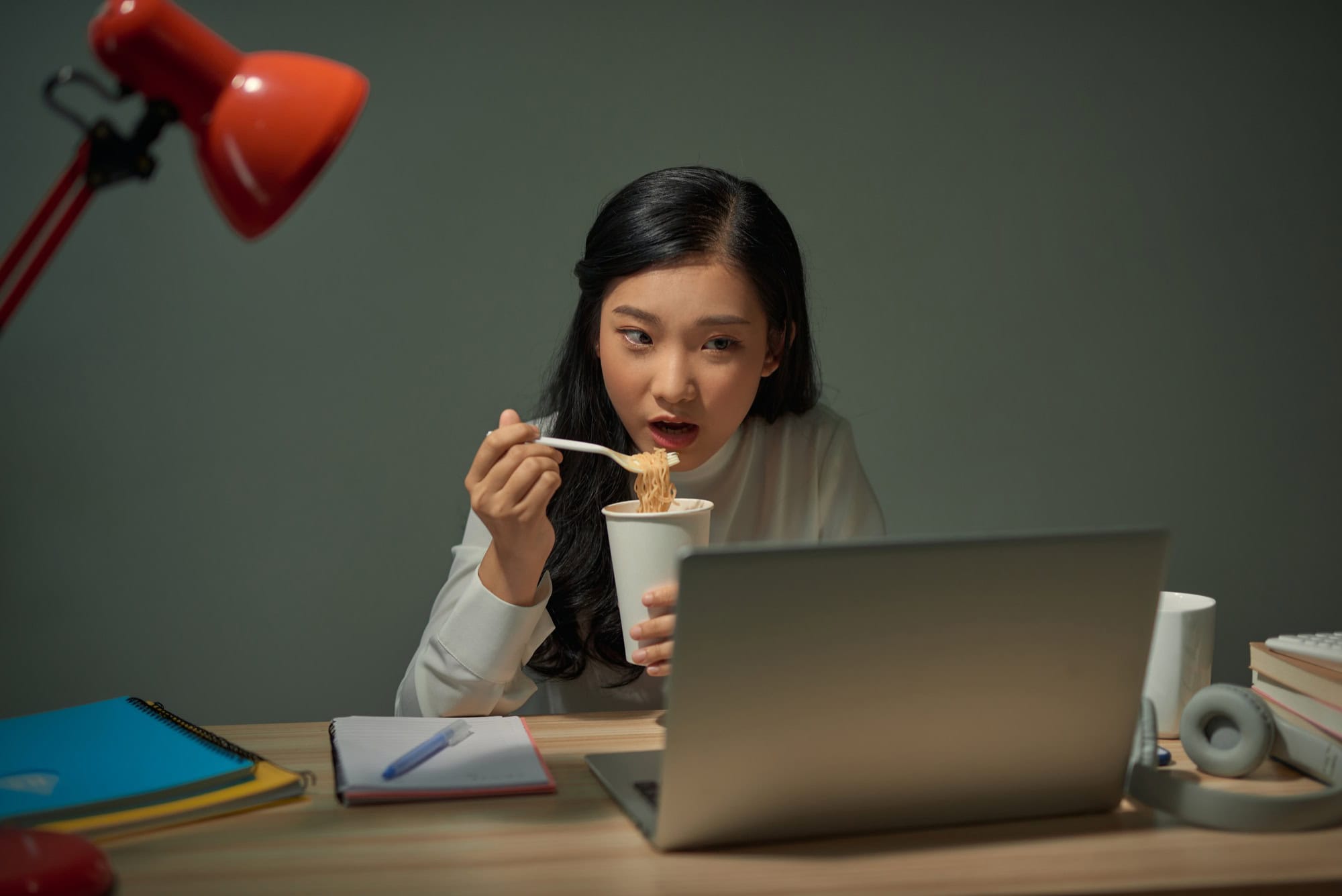 Makan Sehat Kini Mudah dengan Catering Sehat Jakarta