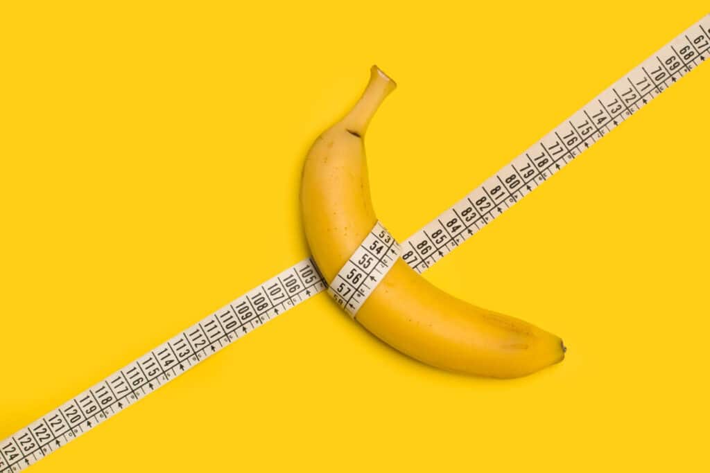 Ilustrasi mono diet yang hanya makan satu jenis makanan saat diet