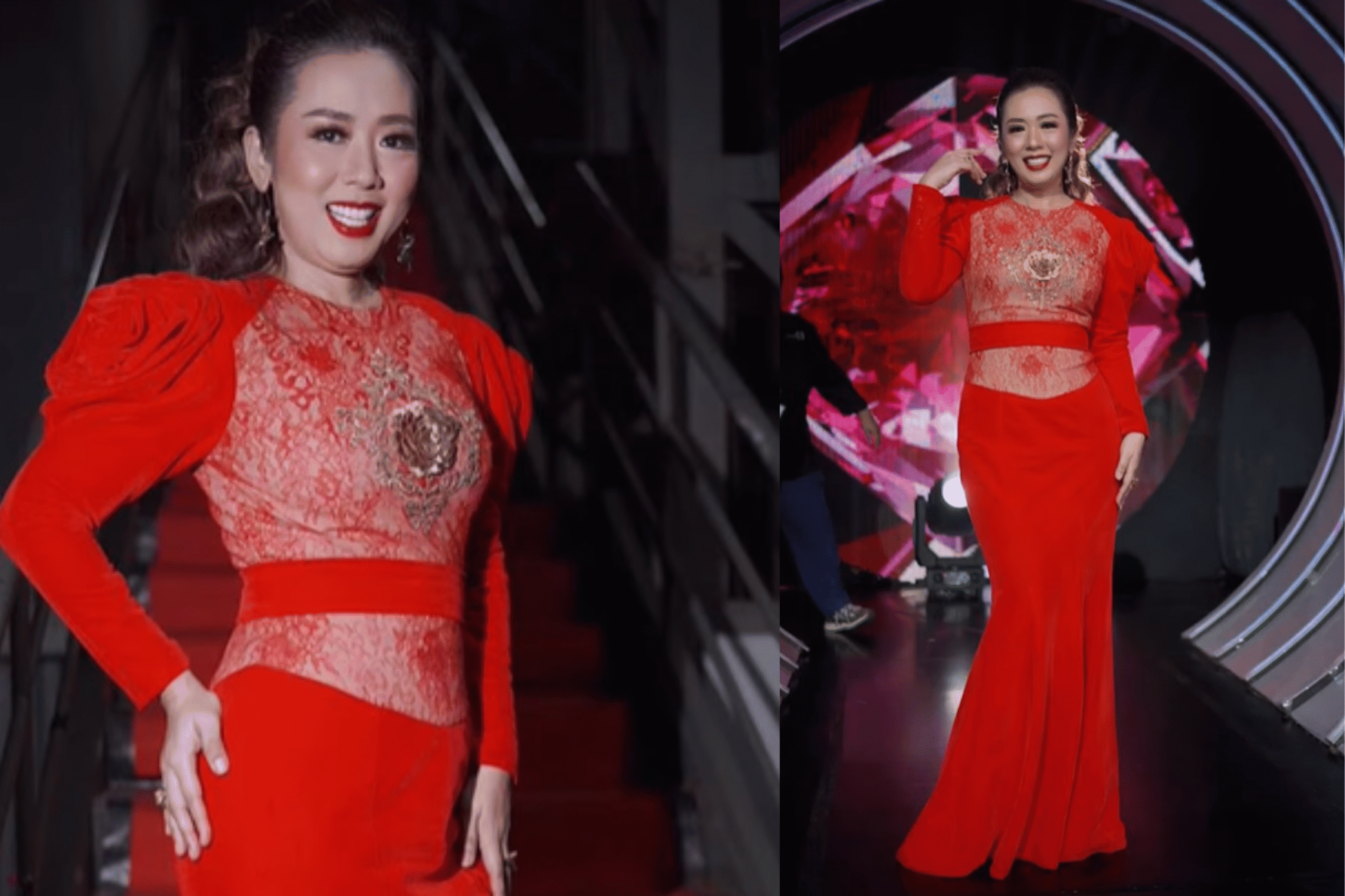 Diet Soimah Turun 5 Kg dalam 14 Hari, Amankah Ditiru