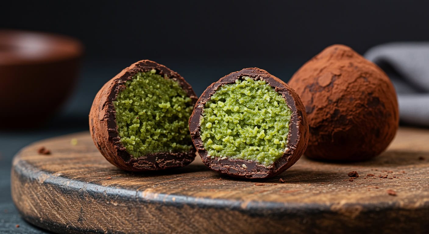 Kalori Dubai Chewy Cookie Viral dan Dampaknya ke Tubuh & Diet