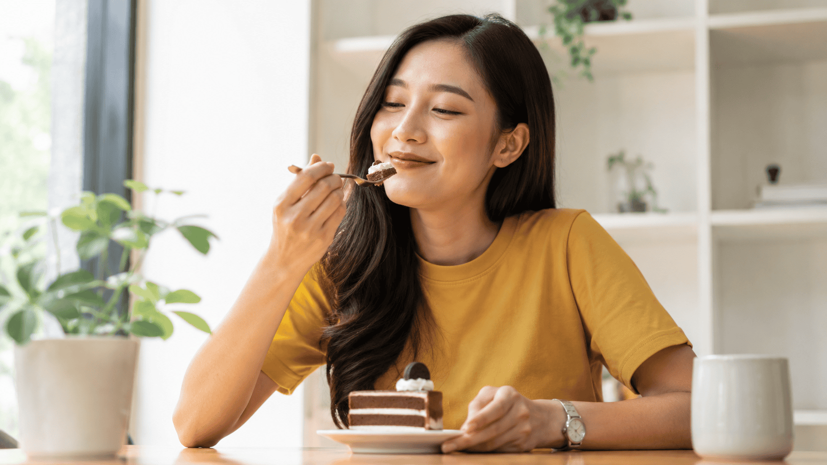 Cheat Meal Saat Diet Perlu atau Justru Bikin BB Susah Turun